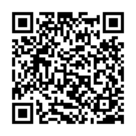 QR code for 567LIS