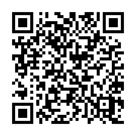 QR code for 567LIX