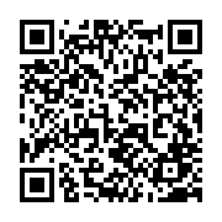 QR code for 567MMV