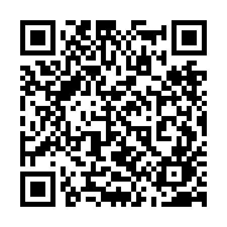 QR code for 567NEN