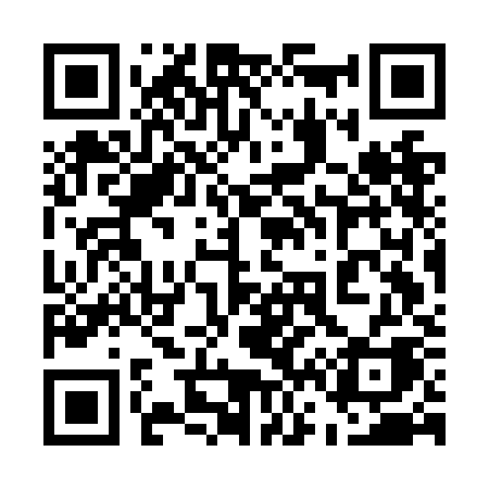 QR code for 567NKA