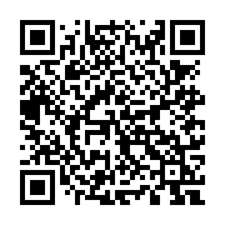 QR code for 567NOK