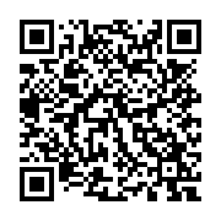 QR code for 567NVO