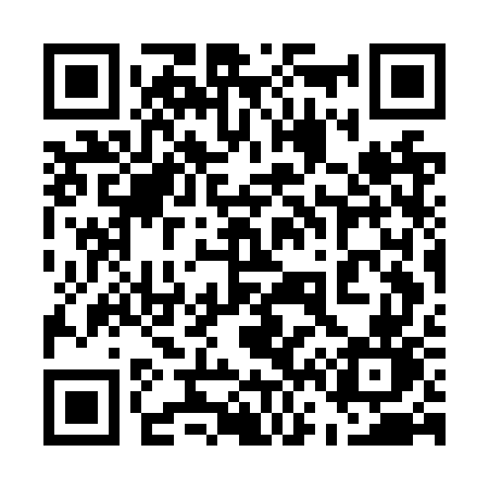 QR code for 567NWN