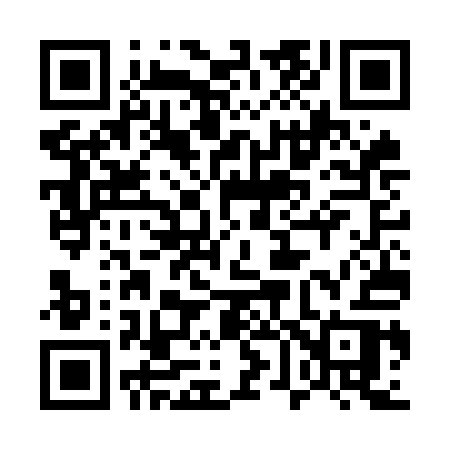 QR code for 567OAR