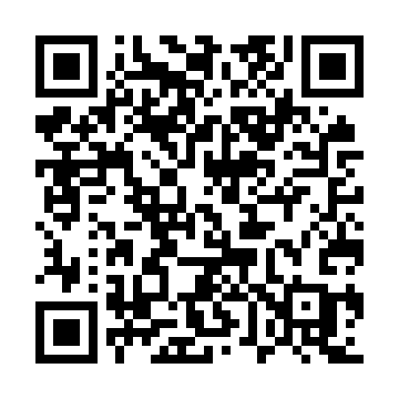 QR code for 567OSC