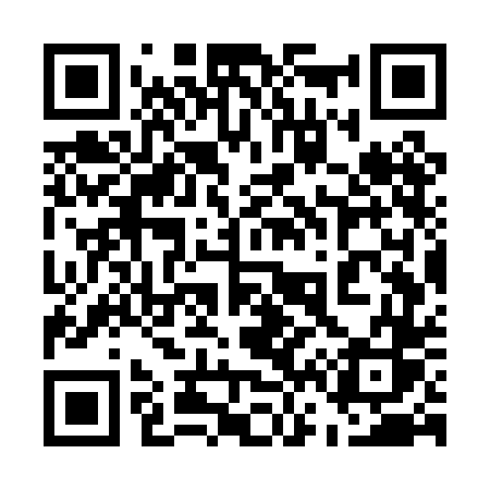 QR code for 567PDS