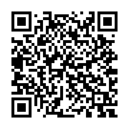 QR code for 567PYP