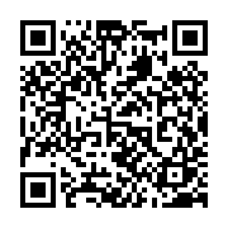 QR code for 567PYS