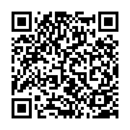 QR code for 567QEU