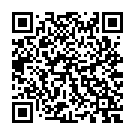 QR code for 567QPU