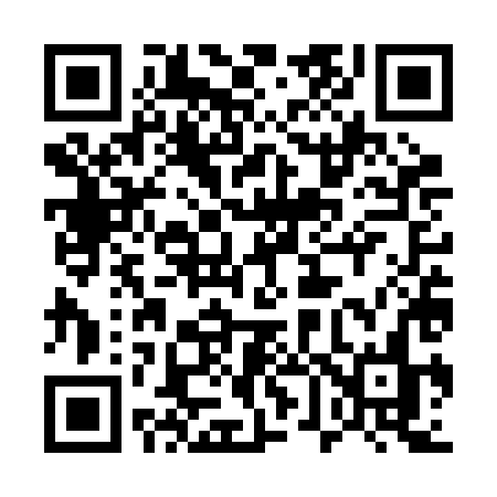 QR code for 567RHN