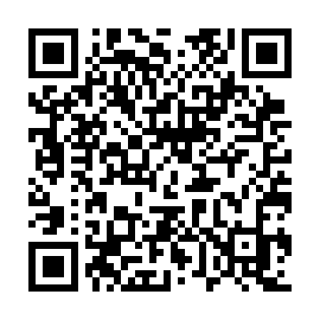 QR code for 567SCK