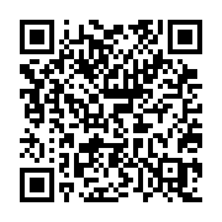 QR code for 567SDC