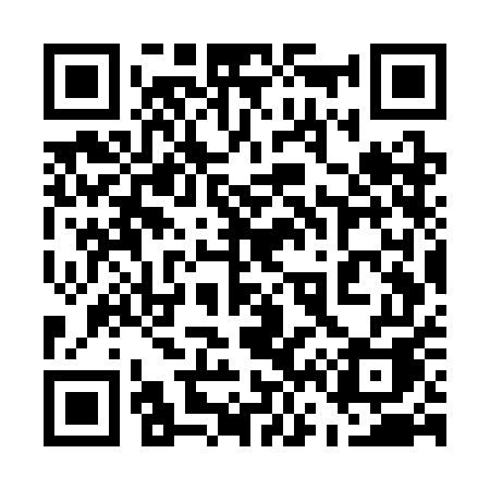 QR code for 567SEA