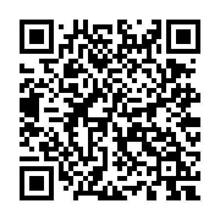 QR code for 567TBN