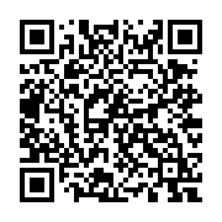 QR code for 567TCZ