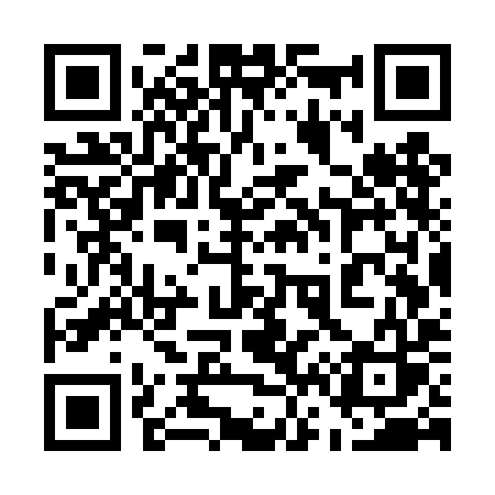 QR code for 567TIS