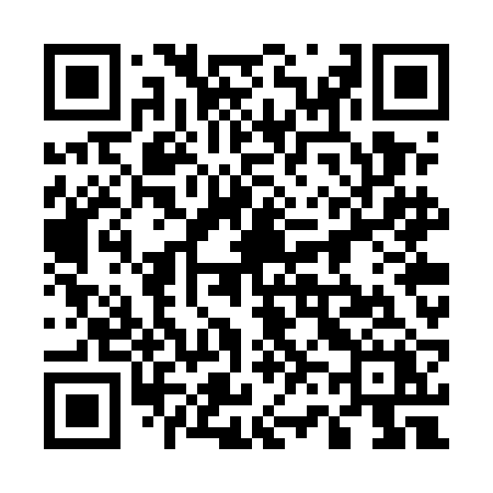 QR code for 567UBX