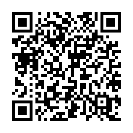 QR code for 567UHE