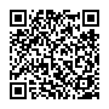 QR code for 567VGA