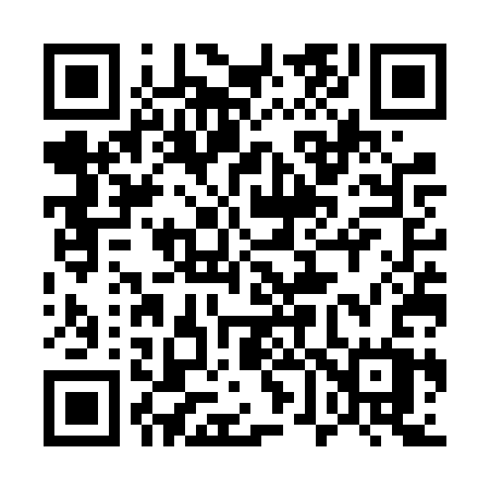 QR code for 567VSW