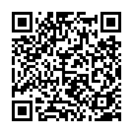 QR code for 567WAA