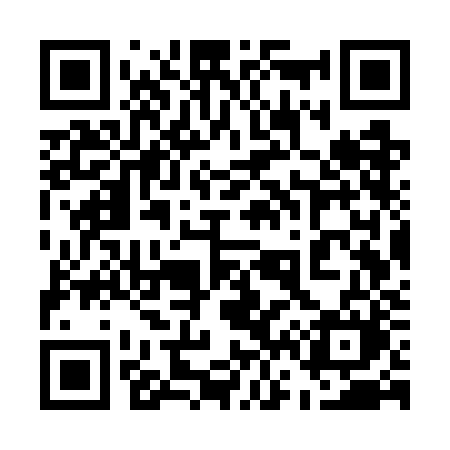 QR code for 567WJM