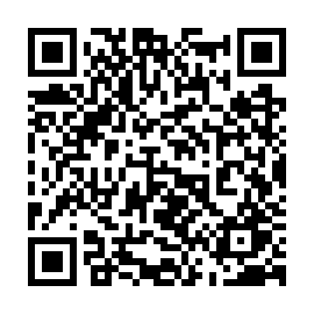 QR code for 567WZW