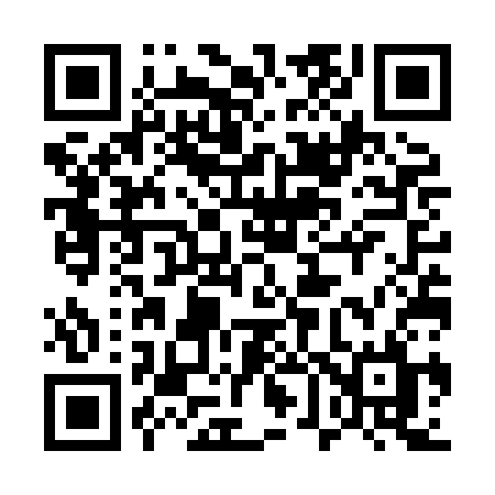QR code for 567XCL