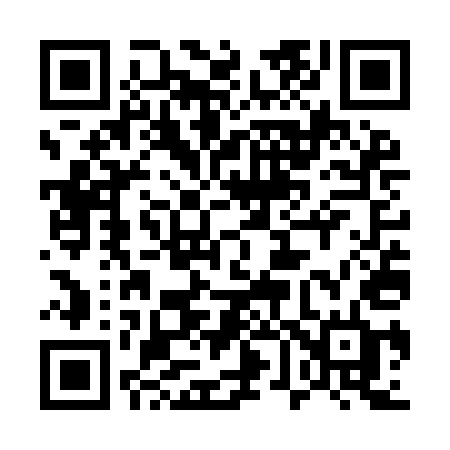 QR code for 567YED