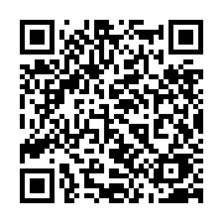 QR code for 567ZKE