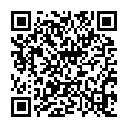 QR code for 567ZVJ