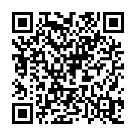 QR code for 568AFD