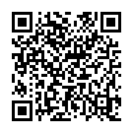 QR code for 568AZJ
