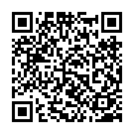 QR code for 568BAP
