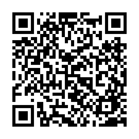 QR code for 568BEG