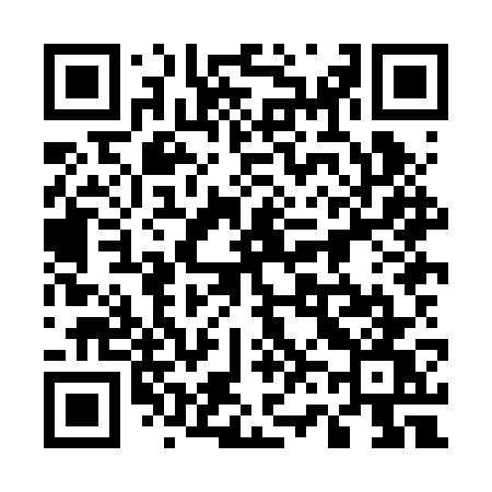 QR code for 568BWW