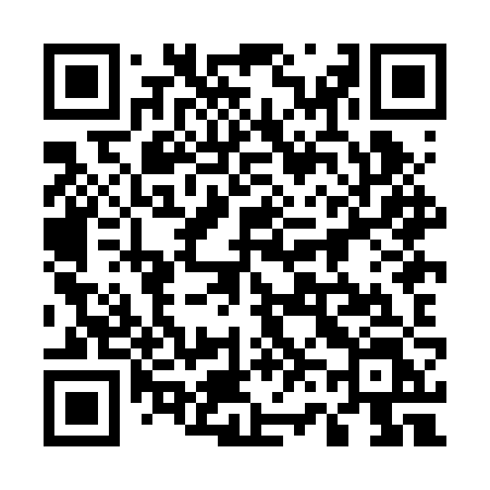 QR code for 568BZL