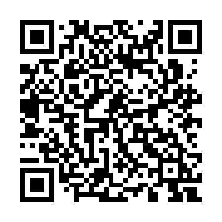 QR code for 568CBJ