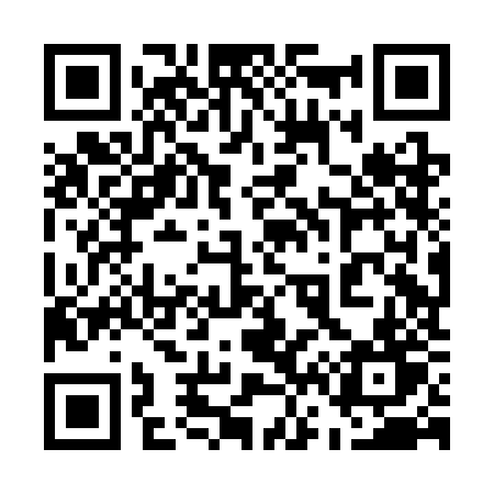 QR code for 568CJT