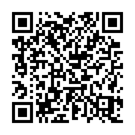 QR code for 568CWQ