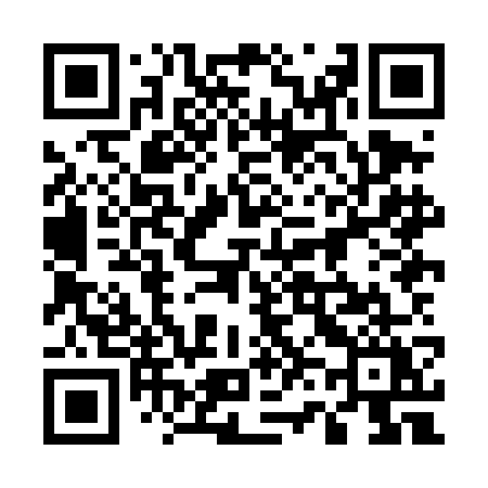 QR code for 568DGY