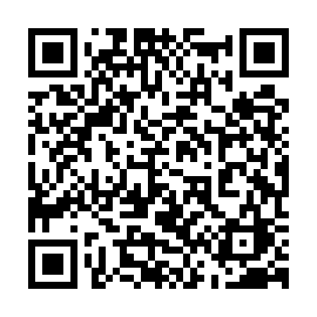 QR code for 568ESC
