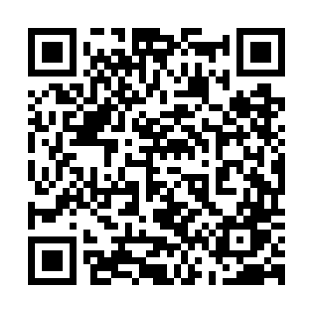 QR code for 568GDW
