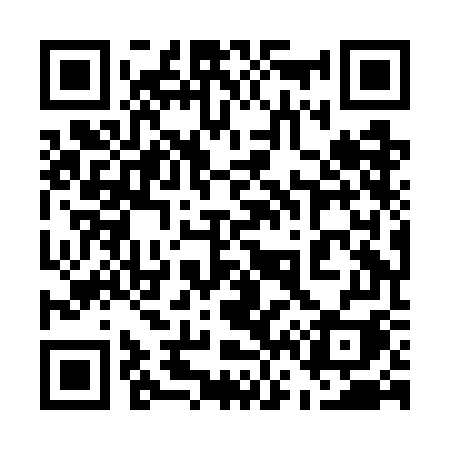 QR code for 568GGI