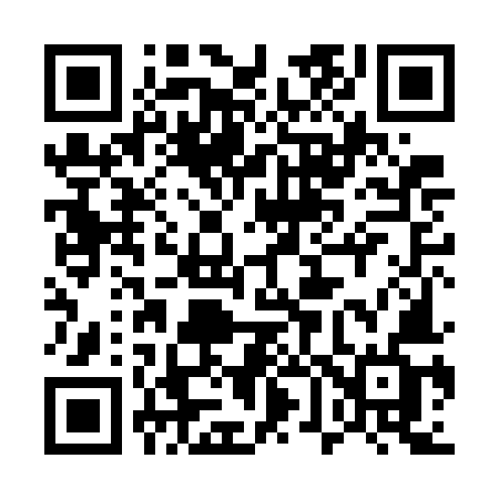 QR code for 568GMF