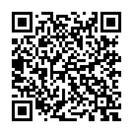QR code for 568HJU