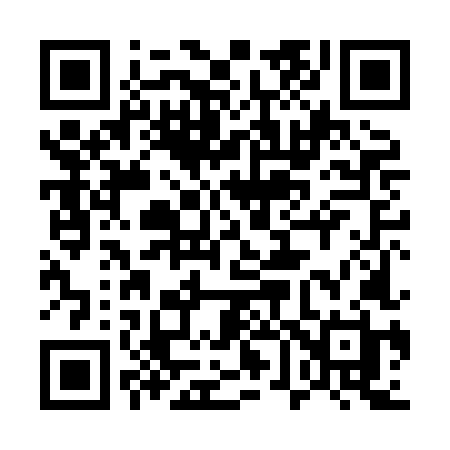 QR code for 568HLH