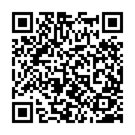 QR code for 568HMZ